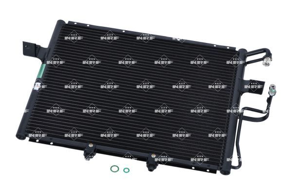 0190e1b7d7f573bcabe5a13eafc057ef – Foto