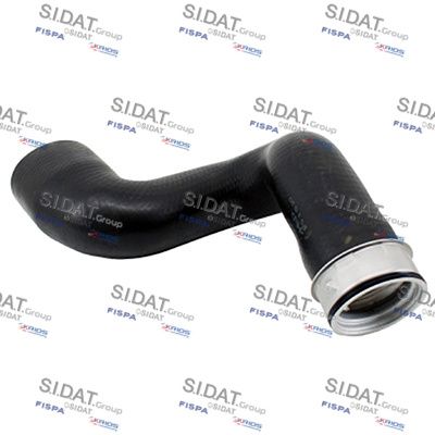 Ladeluftschlauch, 0331410036-03 | Skoda, VW, Skoda, VW, 3B0145834AA, 3B0145834S, 3B0145834D, 3B0145834AA, 3B0145834D, 3B0145834S