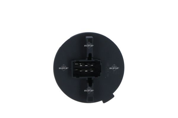 0191aea0718573e1a7b402561f8dc380 – Foto