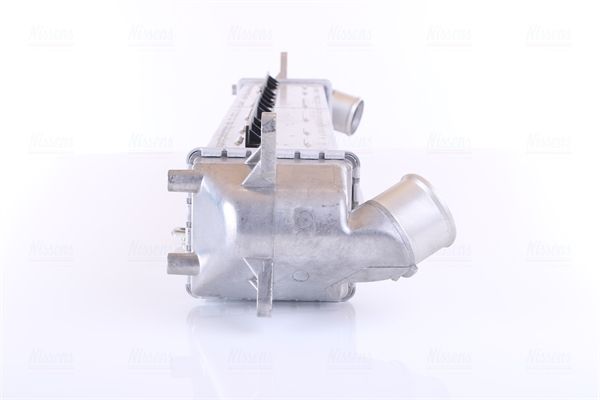 0191694ddb1d721c82d792fde61040b3 – Foto