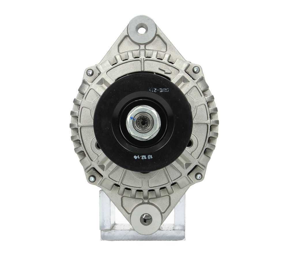 Original Generator, 0000412186-01 | 38522322F