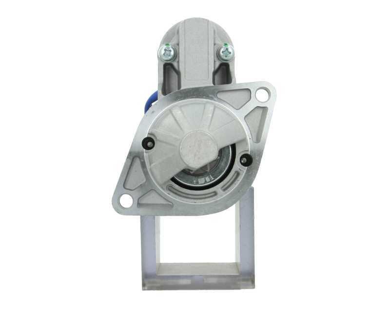 Aftermarket Starter, 0000213073-03 | M0T88081, M0T88084AM, M0T88080, M000T88081