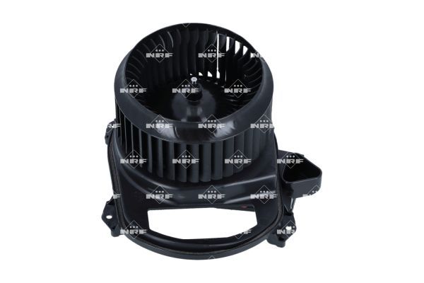 019178ce41e373ca8b5070592baa6732 – Foto