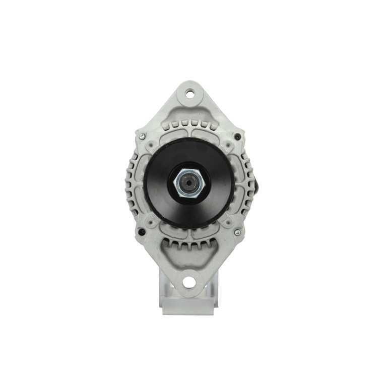 Aftermarket Generator, 0000413656-03 | 12996177200, 1599869, LS15270