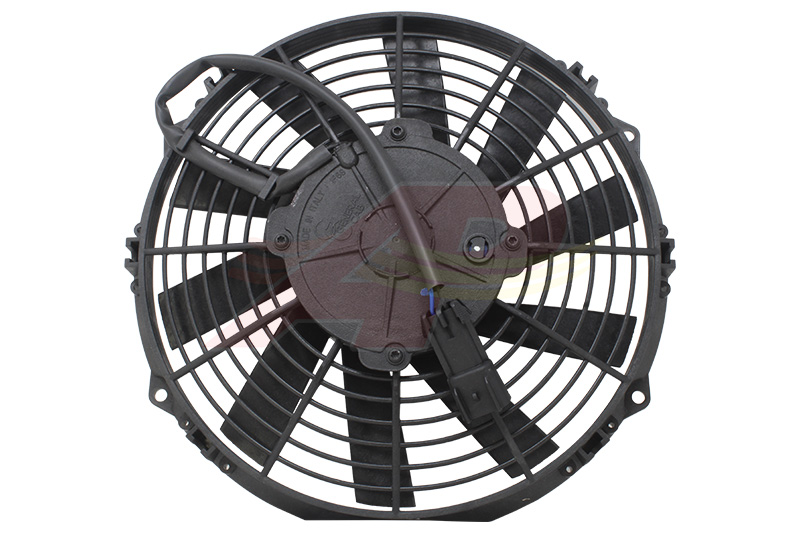 Kondensatorlüfter, Massey Ferguson, ACP0221940, ACP0395010 | Original GC General
