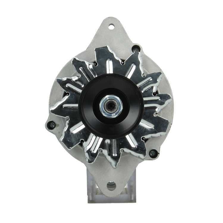 Aftermarket Generator, 0000410083-03 | 311006899100, 31100PB2971, 31100689Z0040, 31100PB2Z0000