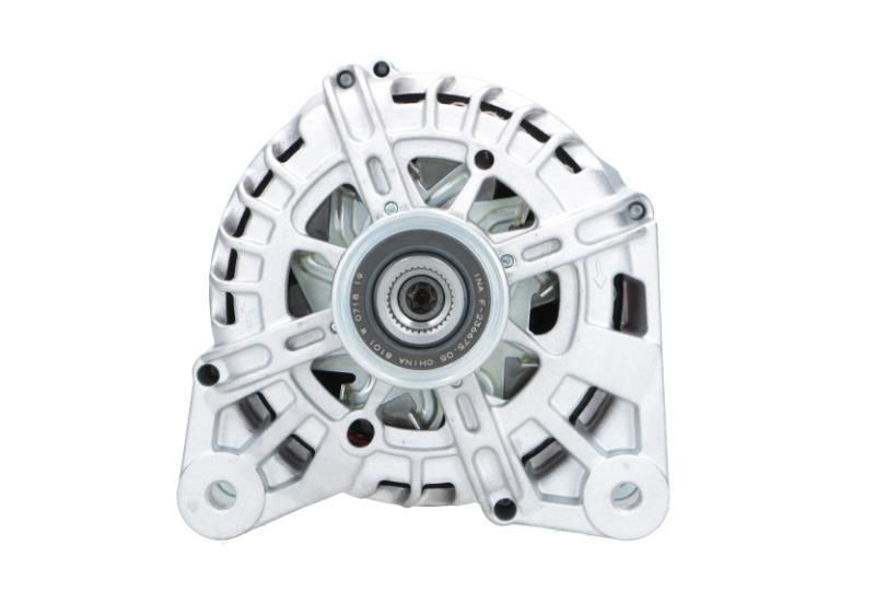 Aftermarket Generator, 0000413209-03 | Dacia, Renault, 8200849752, 8201040749, 8201049749, STA14535