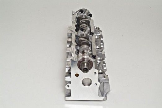 AMC Zylinderkopf, 0126310497-03 | Citroën, Peugeot, 0200J0, 908365