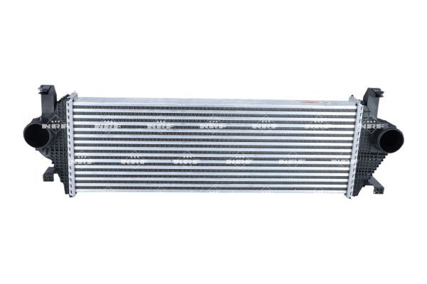 019167db63e8727e8447fc6bb364489b – Foto