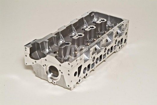 AMC Zylinderkopf - 0126310181-03 | Mercedes-Benz, 6110100920, 908573, 908673 AMC Zylinderkopf - 0126310181-03 | Mercedes-Benz, 6110100920, 908573, 908673