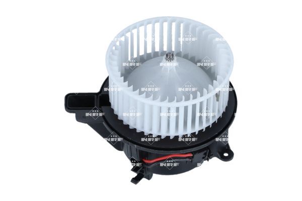 01917a523c9d7367b2d911bd4d0fac21 – Foto