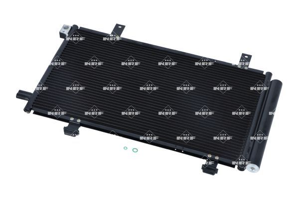 0190e288e31470ca9df3c39a41e62005 – Foto