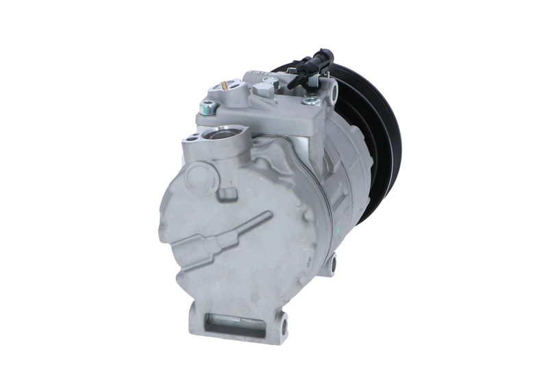 Aftermarket Klimakompressor, 0044710014-03 | 60816191, 71721731 Aftermarket Klimakompressor, 0044710014-03 | 60816191, 71721731