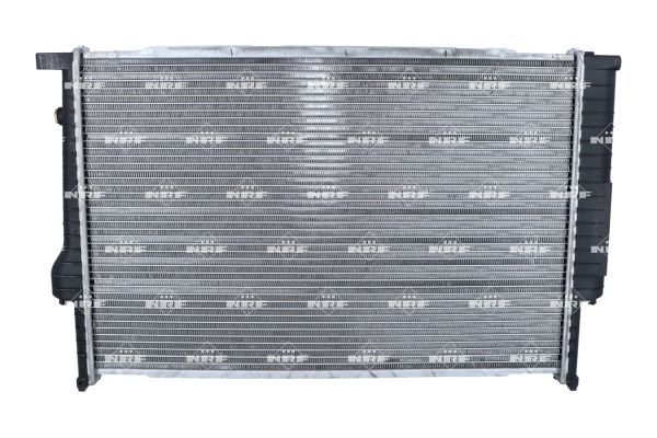 01914ff71d9373e8b8ae56965e12b672 – Foto