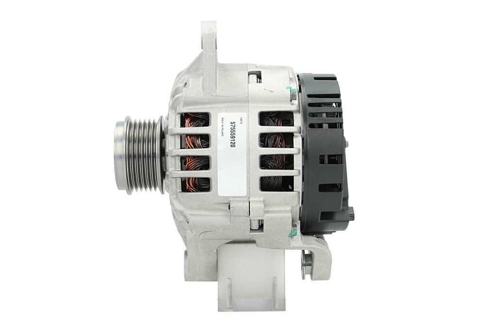 Original Generator, 0000413138-01 | Renault, Volvo, 8602556, 8253813, 7701499972, 8251648