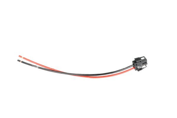 01917819bcc97063a7fcde5968e46074 – Foto