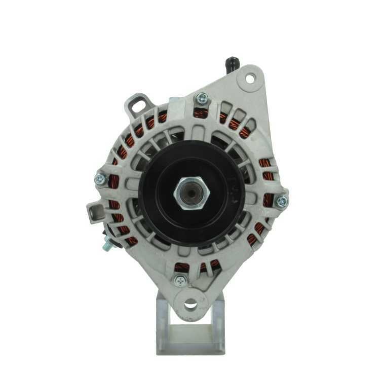 Aftermarket Generator, 0000411815-03 | Hyundai, Kia, 3730042711, 3730042472, 3730042470, 3730042474