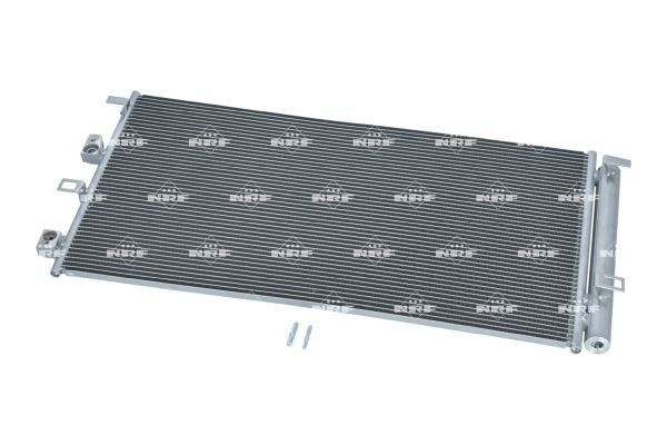 0190e14376b3738daac37383512b8277 – Foto