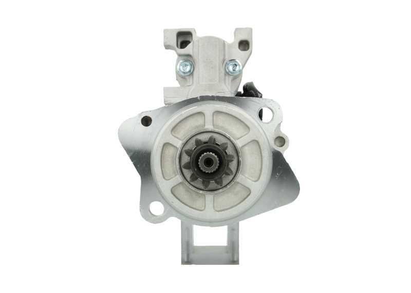 Aftermarket Starter, 0000212905-03 | 32B3312500, 32B3302500, M008T60874, M008T60873