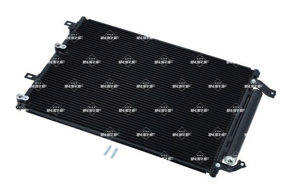 0190e00d8e7d73b588f83c6708e75943 – Foto