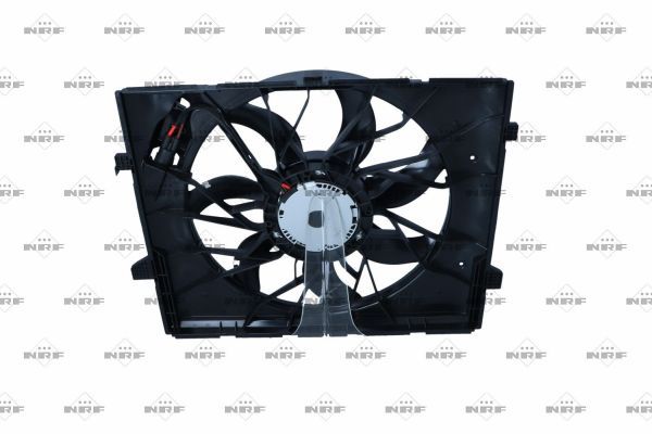 0190bbeb87d07302917fefc9f1005b48 – Foto