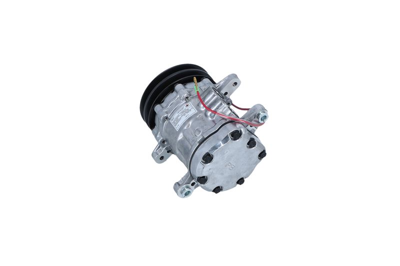 Aftermarket Klimakompressor, 0044710017-03 | 46443509, 71721705 Aftermarket Klimakompressor, 0044710017-03 | 46443509, 71721705