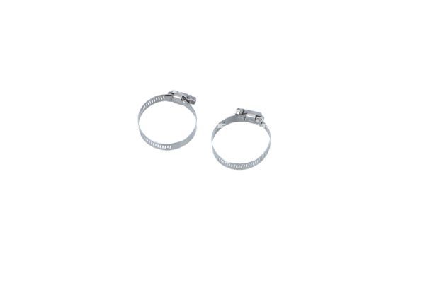 01914c1871e270a7b53f74597bfac191 – Foto