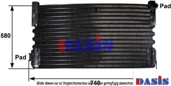 019d256e14b9723fb7ee107a68ac5a48 – Foto