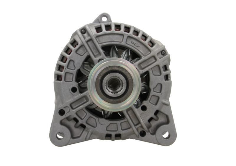 Original Generator, 0000413116-01 | Dacia, Renault, 7711368355, 7711368381