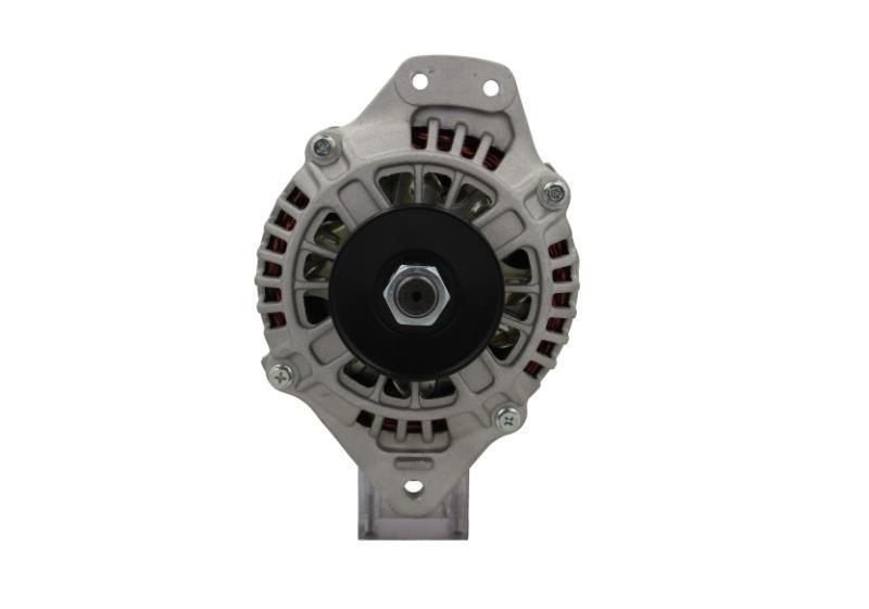 Aftermarket Generator, 0000410537-03 | MD111233, A3T41376, A003T41376, A3T41876