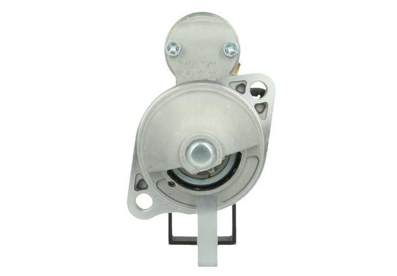 Aftermarket Starter, 0000213057-03 | T106016804, S114833C, S114833, T106016800