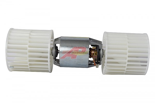 Original Gebläsemotor - 0266910778-01 | 001021211, 72277622