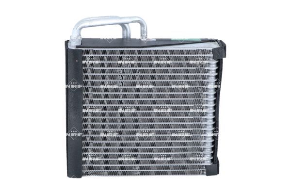 0190baa39feb739594dbcfccefbde321 – Foto