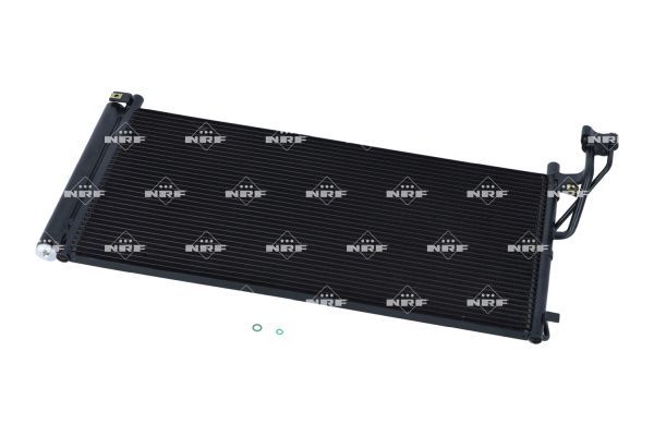 0190e3164040718fa20d8748b4df35a3 – Foto