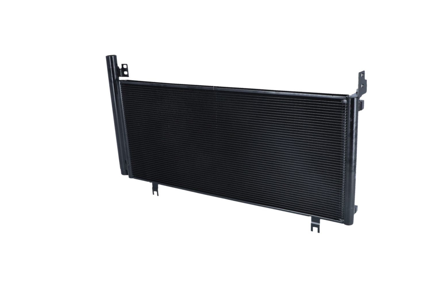 Klimakondensator 0044810278-03 | Lexus, 8846048150