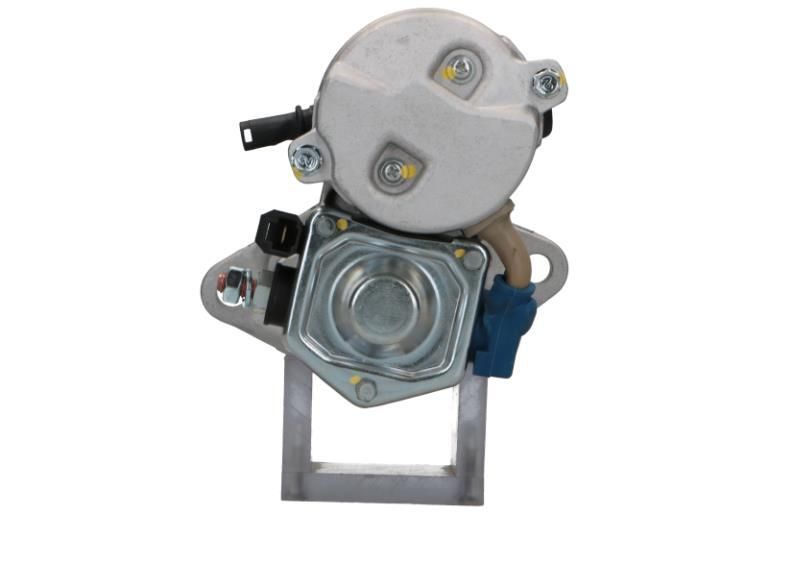 Austausch Starter, 0000210915-02