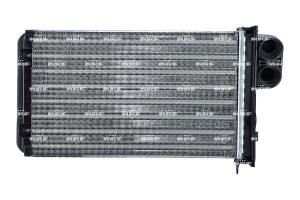 0191daa0d4b570689b51f043423b329d – Foto