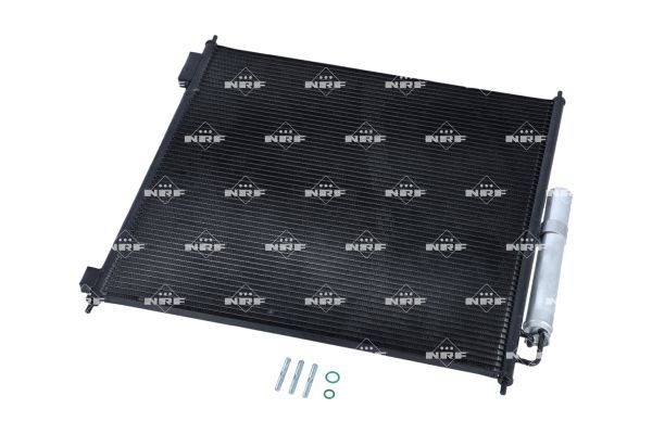 0190df51d1c9715eb7eb1199ec88b06c – Foto