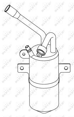 0190ef43878571b29d7ff711432d358e – Foto