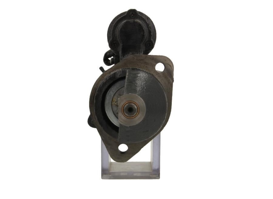 Aftermarket Starter, 0000211902-03 | 02934631, 2913175500, 05718062, 2913173200