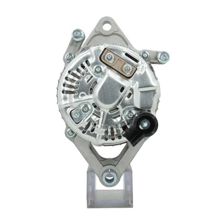 Aftermarket Generator, 0000414358-03