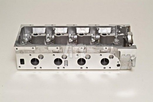 AMC Zylinderkopf - 0126310181-03 | Mercedes-Benz, 6110100920, 908573, 908673 AMC Zylinderkopf - 0126310181-03 | Mercedes-Benz, 6110100920, 908573, 908673