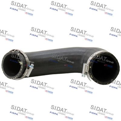 Ladeluftschlauch, 0331410577-03 | Volvo, 30636611