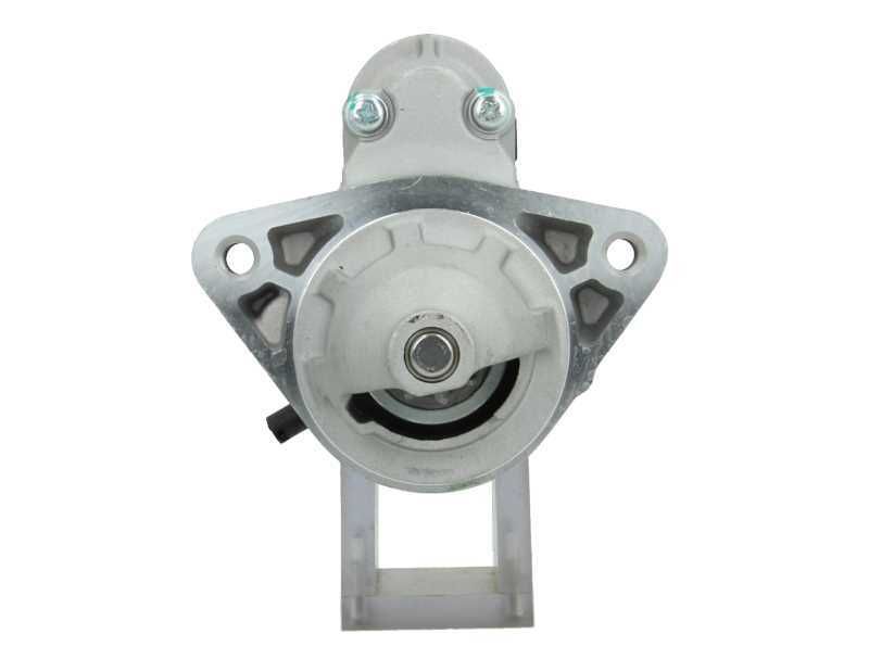 Aftermarket Starter, 0000210924-03 | 2810073020, 2810075190, 2810075191