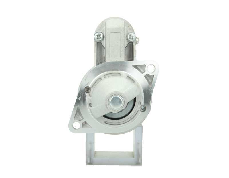 Aftermarket Starter, 0000213068-03 | 1E15263011, M003T70681, M3T70681