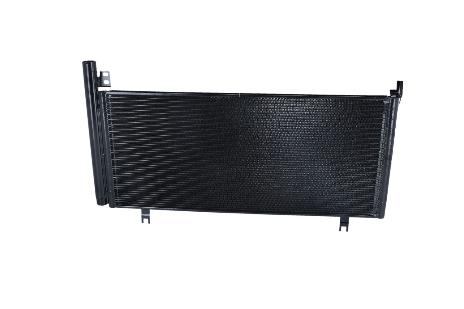 Klimakondensator 0044810278-03 | Lexus, 8846048150