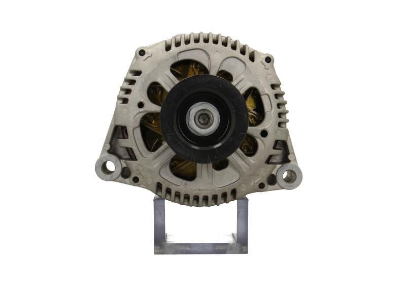 135.514.110.505 – Foto