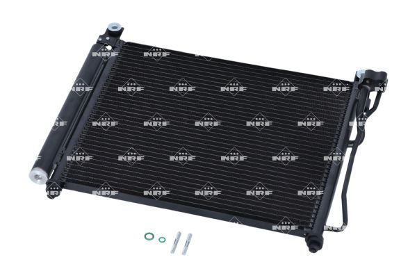 0190e2d02e0271b5bb6946582ca45cdc – Foto