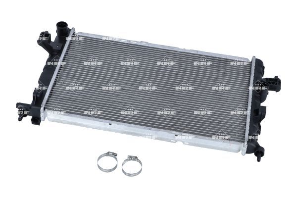 019154173a14708c888fd245183b0292 – Foto