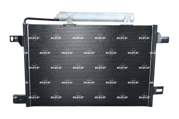 0190e26ee70e70ecb9483d9547fac252 – Foto